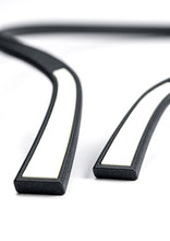 Carica l'immagine nel visualizzatore di Gallery, PAPILLON | BIANCO