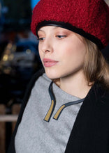 Carica l'immagine nel visualizzatore di Gallery, PAPILLON | ORO