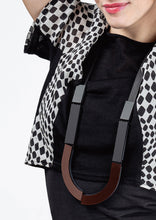 Carica l'immagine nel visualizzatore di Gallery, PENSIERI E PAROLE | BRONZO