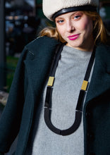 Carica l'immagine nel visualizzatore di Gallery, PENSIERI E PAROLE | ORO