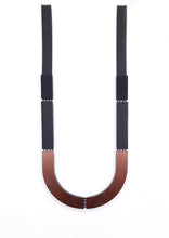 Carica l'immagine nel visualizzatore di Gallery, PENSIERI E PAROLE | BRONZO