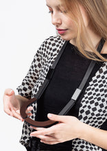 Carica l'immagine nel visualizzatore di Gallery, PENSIERI E PAROLE | BRONZO