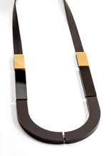 Carica l'immagine nel visualizzatore di Gallery, PENSIERI E PAROLE | ORO