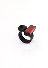 Carica l'immagine nel visualizzatore di Gallery, PIET | ROSSO