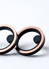 Carica l'immagine nel visualizzatore di Gallery, SATURNO | BRONZO