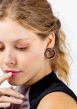 Carica l'immagine nel visualizzatore di Gallery, SATURNO | BRONZO