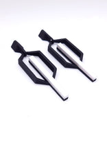 Carica l'immagine nel visualizzatore di Gallery, YPSILON | BIANCO