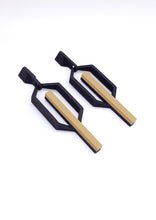 Carica l'immagine nel visualizzatore di Gallery, YPSILON | ORO