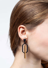 Carica l'immagine nel visualizzatore di Gallery, YPSILON | ORO