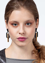 Carica l'immagine nel visualizzatore di Gallery, YPSILON | ORO