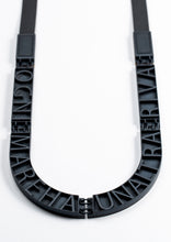 Carica l'immagine nel visualizzatore di Gallery, PENSIERI E PAROLE | ORO