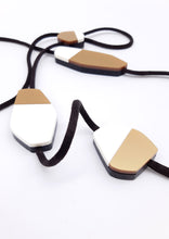 Load image into Gallery viewer, collana-Pepite-oro