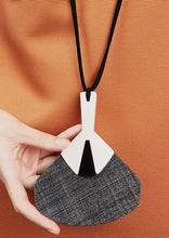 Carica l'immagine nel visualizzatore di Gallery, RAN | BIANCO