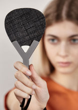 Carica l'immagine nel visualizzatore di Gallery, YP | ARGENTO