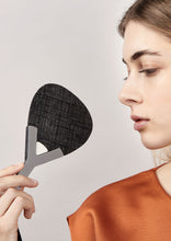 Carica l'immagine nel visualizzatore di Gallery, YP | ARGENTO