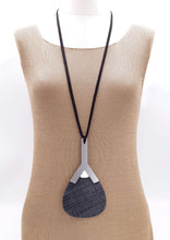 Carica l'immagine nel visualizzatore di Gallery, YP | ARGENTO