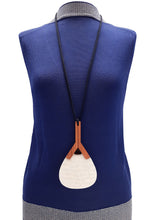 Carica l'immagine nel visualizzatore di Gallery, YP | LEGNO