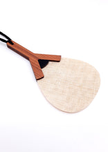 Carica l'immagine nel visualizzatore di Gallery, YP | LEGNO