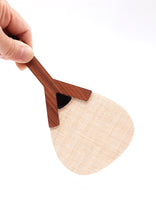 Carica l'immagine nel visualizzatore di Gallery, YP | LEGNO