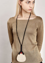 Carica l'immagine nel visualizzatore di Gallery, YP | NERO