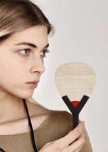 Carica l'immagine nel visualizzatore di Gallery, YP | NERO