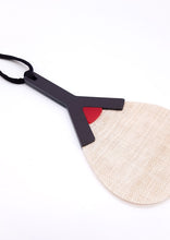 Carica l'immagine nel visualizzatore di Gallery, YP | NERO