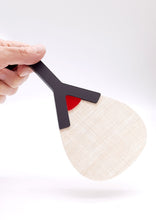 Carica l'immagine nel visualizzatore di Gallery, YP | NERO