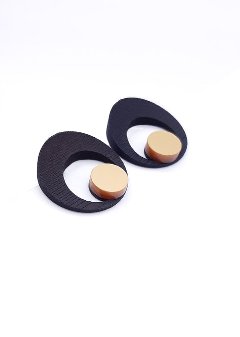 orecchini-eye-oro-nylon-3d-plexiglas