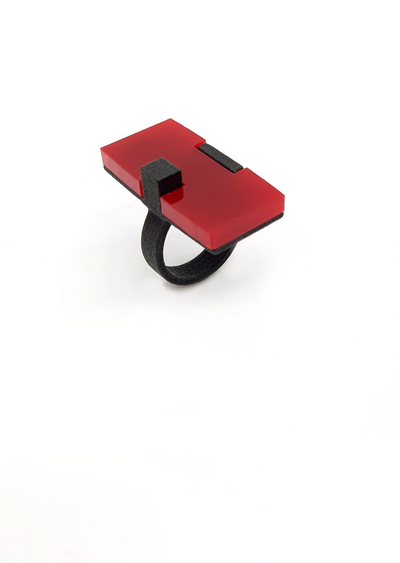 anello-place-rosso-nylon-3d-plexiglas